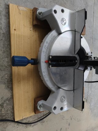 Ingletadora profesional
