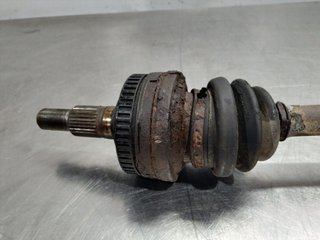 TRANSMISION TRASERA DERECHA PORSCHE BOXSTER (TIPO