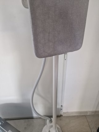 Rowenta Home Steam 1800W
