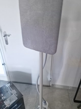 Rowenta Home Steam 1800W