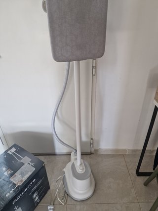 Rowenta Home Steam 1800W