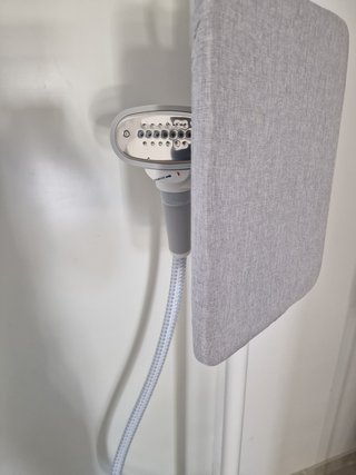 Rowenta Home Steam 1800W