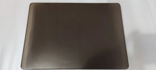 Custodia MacBook Pro 14 2021