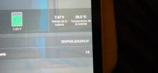 DJI Mini 4 Pro + Mando RC2 + 6 Baterías