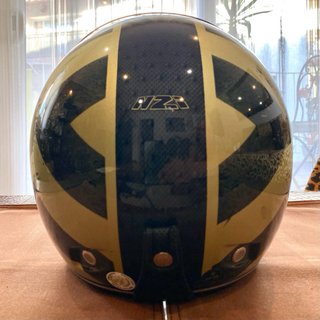 Casco NZI Street Track 4