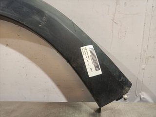ALETIN DELANTERO IZQUIERDO DACIA SANDERO II 63875