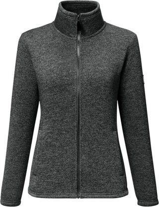 Chaqueta Millet Mujer XS Nuevo