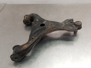 BRAZO SUSPENSION DELANTERO DERECHO MERCEDES-BENZ