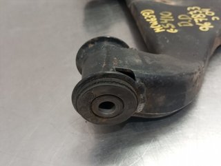 BRAZO SUSPENSION DELANTERO DERECHO MERCEDES-BENZ