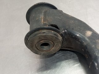BRAZO SUSPENSION DELANTERO DERECHO MERCEDES-BENZ