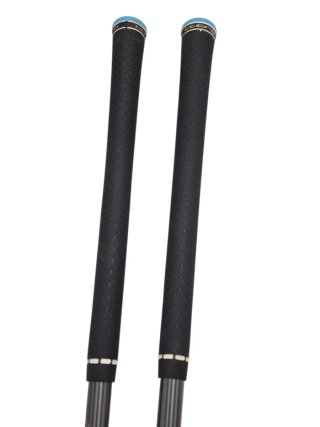 Driver y Madera Cobra (MUJER)