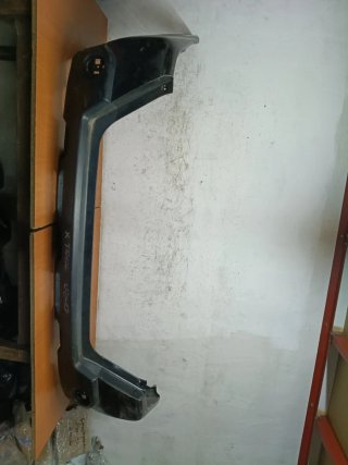 Paragolpes Nissan X-Trail 08-13