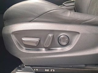 Toyota C-HR 2.0 180H GR Sport