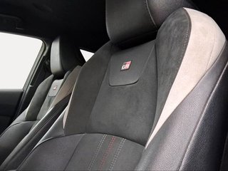 Toyota C-HR 2.0 180H GR Sport