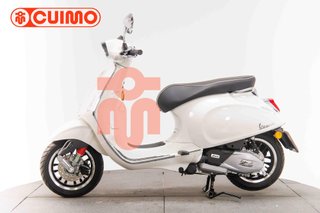 VESPA SPRINT 125