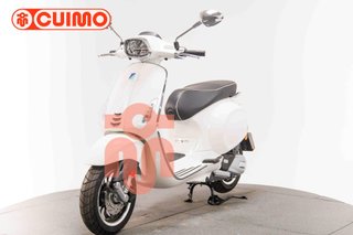 VESPA SPRINT 125