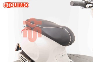VESPA SPRINT 125