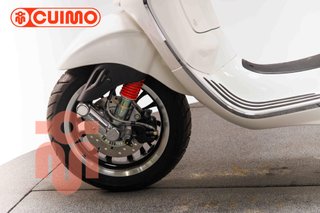 VESPA SPRINT 125