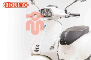 VESPA SPRINT 125