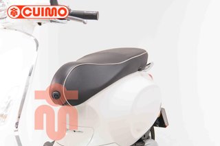 VESPA SPRINT 125