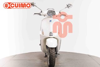 VESPA SPRINT 125