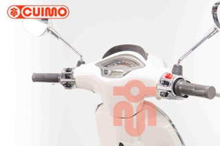 VESPA SPRINT 125