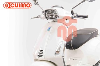 VESPA SPRINT 125