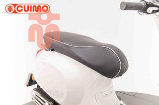 VESPA SPRINT 125