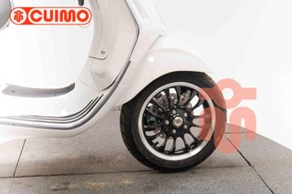 VESPA SPRINT 125