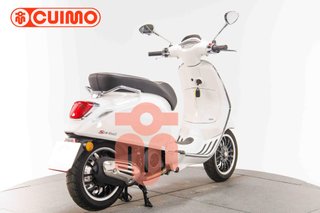 VESPA SPRINT 125