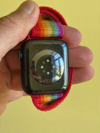Apple Watch Series 8 45mm