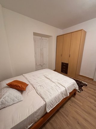 Habitación en pleno centro