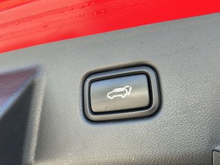 Hyundai Tucson 1.6 TGDI 48V N-Line 4X2 110 kW (150 CV)