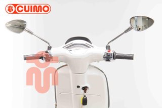 VESPA SPRINT 125