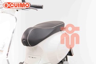 VESPA SPRINT 125