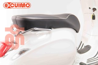 VESPA SPRINT 125