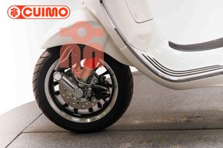 VESPA SPRINT 125