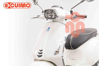 VESPA SPRINT 125