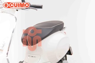 VESPA SPRINT 125