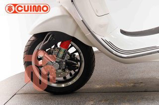 VESPA SPRINT 125