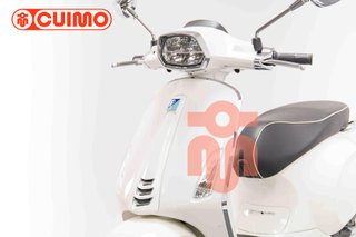 VESPA SPRINT 125