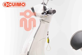 VESPA SPRINT 125
