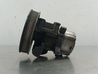 BOMBA DIRECCION MERCEDES-BENZ CLASE E (BM 210) FA