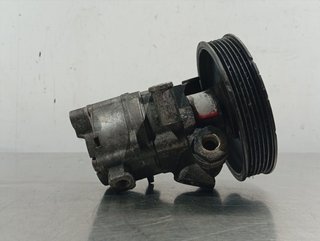BOMBA DIRECCION MERCEDES-BENZ CLASE E (BM 210) FA
