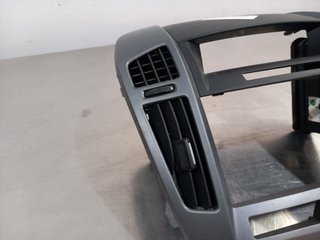 CONSOLA CENTRAL KIA CEED (ED) D4FB 847401H000