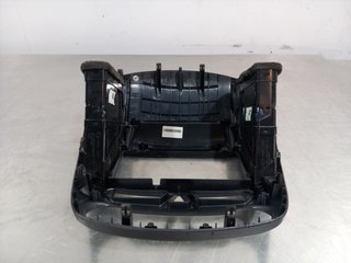 CONSOLA CENTRAL KIA CEED (ED) D4FB 847401H000