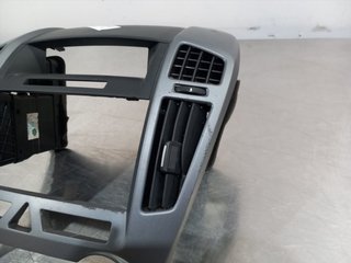 CONSOLA CENTRAL KIA CEED (ED) D4FB 847401H000