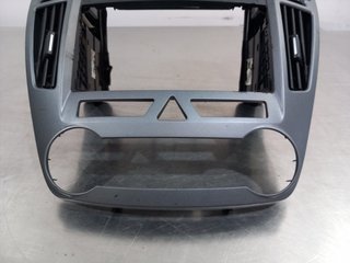 CONSOLA CENTRAL KIA CEED (ED) D4FB 847401H000