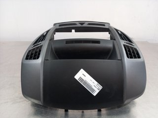 CONSOLA CENTRAL KIA CEED (ED) D4FB 847401H000