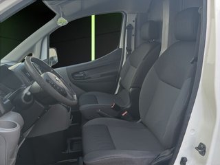 Nissan NV200 Furgon 1.5 dCi Comfort Premium 66 kW (90 CV)